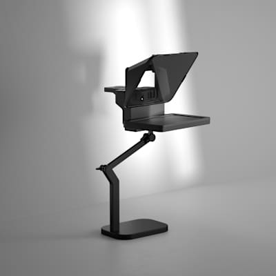 Teleprompter | Elgato